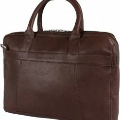 Hete verkoop ⌛ Cowboysbag 3315 Laptop Bag Pitton 15.6 NOOS ✔️ -tassen-dames Verkoop 550x638