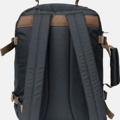 Korting 🛒 CabinZero Classic 28L Ultra Light Bag Black Sand 🛒 30 Korting 🛒 CabinZero Classic 28L Ultra Light Bag Black Sand 🛒 -tassen-dames Verkoop 550x638 3