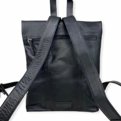 Beste Pirce β€οΈ DSTRCT Rugzak Stoke Street π― 23 Beste Pirce β€οΈ DSTRCT Rugzak Stoke Street π― -tassen-dames Verkoop 550x639 2