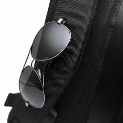 Aanbiedingen ⭐ Bange Rugzak - 15,6 Inch Laptop Vak - Multifunctioneel - Comfort - Incl. Smart Thermosfles 😉 -tassen-dames Verkoop 550x639 4