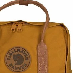 Beste deal β Fjallraven Fjällräven Kånken No. 2 Laptop 15" Unisex Rugzak - Acorn π 12 Beste deal β Fjallraven Fjällräven Kånken No. 2 Laptop 15" Unisex Rugzak - Acorn π -tassen-dames Verkoop 550x639 9