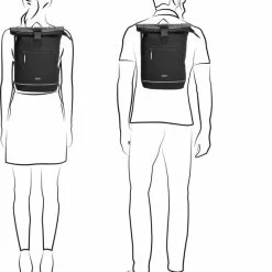 Groothandel π₯ Beagles Originals Waterproof Originals Rugzak - Zwart 𧨠11 Groothandel π₯ Beagles Originals Waterproof Originals Rugzak - Zwart 𧨠-tassen-dames Verkoop 550x642