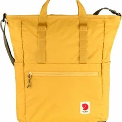 Uitgang π Fjallraven Fjällräven High Coast Totepack Unisex Rugzak - Ochre π 10 Uitgang π Fjallraven Fjällräven High Coast Totepack Unisex Rugzak - Ochre π -tassen-dames Verkoop 550x643 1