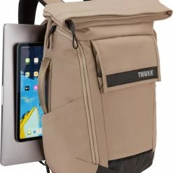 Beste deal π€© Thule Paramount π Backpack 24L - Laptop Rugzak 15.6 Inch - Timberwolf π 18 Beste deal π€© Thule Paramount π Backpack 24L - Laptop Rugzak 15.6 Inch - Timberwolf π -tassen-dames Verkoop 550x643 5