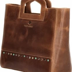 Gloednieuw β¨ Micmacbags Masterpiece Handtas - Zand π 14 Gloednieuw β¨ Micmacbags Masterpiece Handtas - Zand π -tassen-dames Verkoop 550x643 8