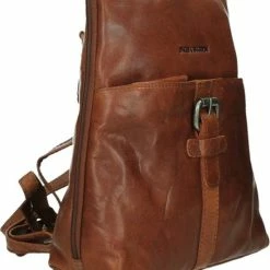 Kopen 𧨠Spikes & Sparrow Rugtas / Rugzak / Schooltas - Bronco - 6 Liter - Leer - Cognac π 24 Kopen 𧨠Spikes & Sparrow Rugtas / Rugzak / Schooltas - Bronco - 6 Liter - Leer - Cognac π -tassen-dames Verkoop 550x644 6