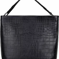 Gloednieuw 😍 Cowboysbag 3112 Bag Cornhill Q3-21 🌟 -tassen-dames Verkoop 550x645 2