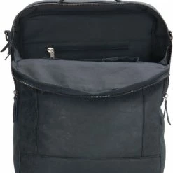 Beste recensies van 🌟 Enrico Benetti Laptop Rugzak & Schoudertas Navy Blauw 15" Trendy Tas 🌟 -tassen-dames Verkoop 550x646 1