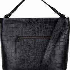 Gloednieuw π Cowboysbag 3112 Bag Cornhill Q3-21 π