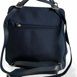 Goedkoop ✨ Enrico Benetti Metz 66430 Dames Handtas Schoudertas - Camel 🤩 -tassen-dames Verkoop 550x646 5