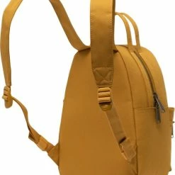 Begroting π€© Herschel Nova Mini - Harvest Gold / Vrouwelijke Rugzak Met Dubbele Handvaten; Met 9L Opbergruimte En Intern Opbervak / Met Levenslange Fabrieksgarantie / Limited Lifetime Warranty / Geel π€© 7 Begroting π€© Herschel Nova Mini - Harvest Gold / Vrouwelijke Rugzak Met Dubbele Handvaten; Met 9L Opbergruimte En Intern Opbervak / Met Levenslange Fabrieksgarantie / Limited Lifetime Warranty / Geel π€© -tassen-dames Verkoop 550x647