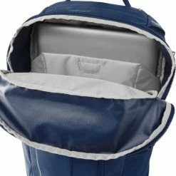 Beste Verkoop ✔️ Lowe Alpine Edge 18 - Dagrugzak - Unisex - Blauw - 18 Liter 🔔 -tassen-dames Verkoop 550x649 1