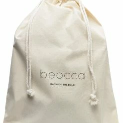 Promo 😍 Beocca - Leren Rugzak Mavis Groen - 15" Laptoptas 👏 -tassen-dames Verkoop 550x650 6