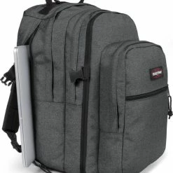 Top 10 ✔️ Eastpak - Tutor - Rugzak - 39 Liter - Black Denim 😉 -tassen-dames Verkoop 550x651 1