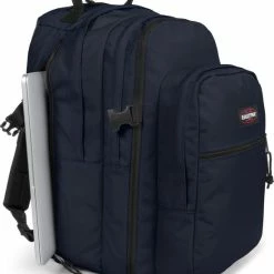 Beste Verkoop π Eastpak - Tutor - Rugzak - 39 Liter - Ultra Marine β¨ 7 Beste Verkoop π Eastpak - Tutor - Rugzak - 39 Liter - Ultra Marine β¨ -tassen-dames Verkoop 550x651
