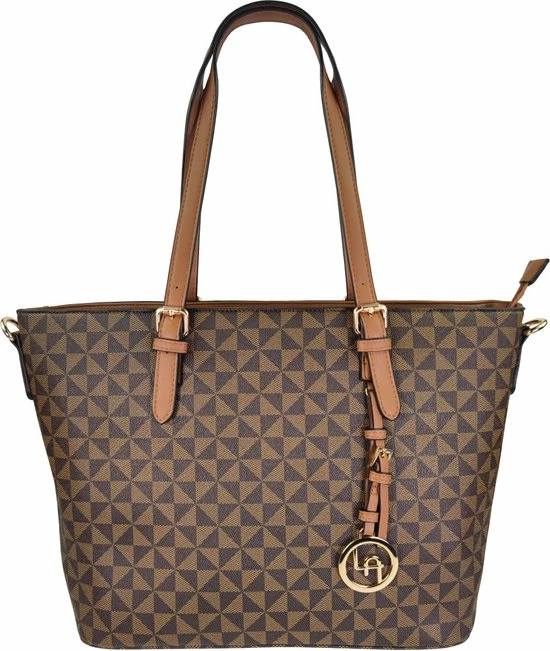 Beste deal π€© Qischa® Schoudertas Saffiano - Laphrodite - Extra Hoog - Geschikt Voor A4 - Zwart/camel Print. Ideaal Te Gebruiken Voor School Of Werk. π 1 Beste deal π€© Qischa® Schoudertas Saffiano - Laphrodite - Extra Hoog - Geschikt Voor A4 - Zwart/camel Print. Ideaal Te Gebruiken Voor School Of Werk. π