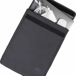 Promo π₯ Jack Wolfskin Laptop Rugzak / Rugtas / Laptoptas / Werktas - Jack. Pot De Luxe - Blauw - 17 Inch β 11 Promo π₯ Jack Wolfskin Laptop Rugzak / Rugtas / Laptoptas / Werktas - Jack. Pot De Luxe - Blauw - 17 Inch β -tassen-dames Verkoop 550x653