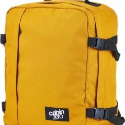 Beste Pirce π₯° Cabinzero Mini π Handbagage Orange Chill Ultralichte Cabin Rugzak Wizair βοΈ 22 Beste Pirce π₯° Cabinzero Mini π Handbagage Orange Chill Ultralichte Cabin Rugzak Wizair βοΈ -tassen-dames Verkoop 550x654 1