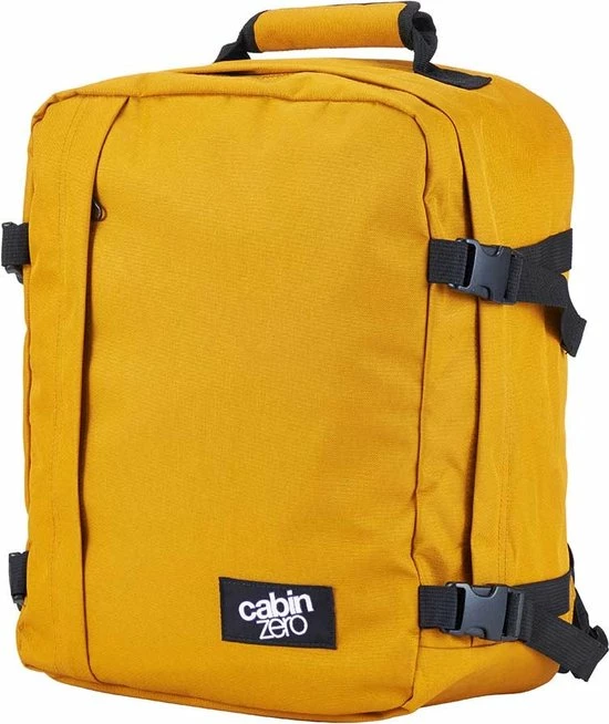 Beste Pirce π₯° Cabinzero Mini π Handbagage Orange Chill Ultralichte Cabin Rugzak Wizair βοΈ 5 Beste Pirce π₯° Cabinzero Mini π Handbagage Orange Chill Ultralichte Cabin Rugzak Wizair βοΈ - Afbeelding 5