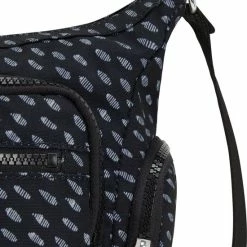 Beste deal π Kipling GABBIE S Dames Tas - Ultimate Dots β 10 Beste deal π Kipling GABBIE S Dames Tas - Ultimate Dots β -tassen-dames Verkoop 550x656 3