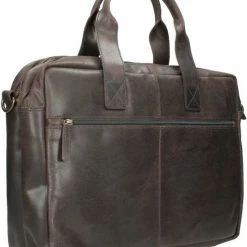 Beste recensies van π Burkely Vintage Jesse Worker - Schoudertas - Bruin π 34 Beste recensies van π Burkely Vintage Jesse Worker - Schoudertas - Bruin π -tassen-dames Verkoop 550x659 2