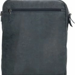 Beste recensies van 🌟 Enrico Benetti Laptop Rugzak & Schoudertas Navy Blauw 15" Trendy Tas 🌟 -tassen-dames Verkoop 550x659