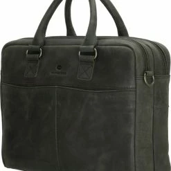 Beste Verkoop βοΈ Micmacbags Malmö Laptoptas 15,6 Inch (38 Cm) - Zwart π 12 Beste Verkoop βοΈ Micmacbags Malmö Laptoptas 15,6 Inch (38 Cm) - Zwart π -tassen-dames Verkoop 550x660 5