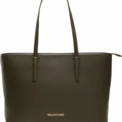 Beste recensies van π Valentino Bags Valentino Grote Shopper / Schoudertas / Tas Dames - Special Martu - Groen π 31 Beste recensies van π Valentino Bags Valentino Grote Shopper / Schoudertas / Tas Dames - Special Martu - Groen π -tassen-dames Verkoop 550x661 1