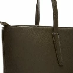 Beste recensies van π Valentino Bags Valentino Grote Shopper / Schoudertas / Tas Dames - Special Martu - Groen π 23 Beste recensies van π Valentino Bags Valentino Grote Shopper / Schoudertas / Tas Dames - Special Martu - Groen π -tassen-dames Verkoop 550x662 1