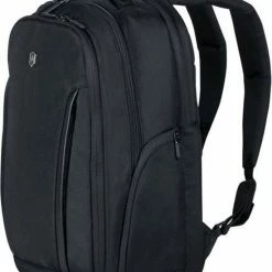 Begroting 😉 Victorinox Altmont Professional Compact Laptop 15 🎒 Backpack Black 🎁 -tassen-dames Verkoop 550x663 3