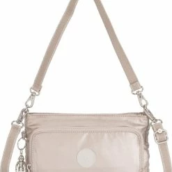 Goedkoopste 😉 Kipling Myrte Dames Crossbodytas - Metallic Glow 💯 15 Goedkoopste 😉 Kipling Myrte Dames Crossbodytas - Metallic Glow 💯 -tassen-dames Verkoop 550x663 7
