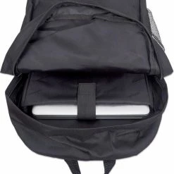 Goedkoop π₯° Manhattan Laptop Rugzak β€οΈ 8 Goedkoop π₯° Manhattan Laptop Rugzak β€οΈ -tassen-dames Verkoop 550x664 2