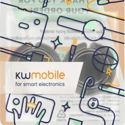 Aanbiedingen βοΈ Kwmobile Tashanger Voor Tafels - 2 Stuks - Uitvouwbare Tasophanger - Draagbare Tassenhaak - Hang Je Tas Veilig Op In Restaurant En Bar - In Mat Zwart π 15 Aanbiedingen βοΈ Kwmobile Tashanger Voor Tafels - 2 Stuks - Uitvouwbare Tasophanger - Draagbare Tassenhaak - Hang Je Tas Veilig Op In Restaurant En Bar - In Mat Zwart π -tassen-dames Verkoop 550x664 3