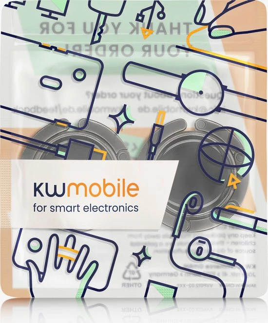 Aanbiedingen βοΈ Kwmobile Tashanger Voor Tafels - 2 Stuks - Uitvouwbare Tasophanger - Draagbare Tassenhaak - Hang Je Tas Veilig Op In Restaurant En Bar - In Mat Zwart π 8 Aanbiedingen βοΈ Kwmobile Tashanger Voor Tafels - 2 Stuks - Uitvouwbare Tasophanger - Draagbare Tassenhaak - Hang Je Tas Veilig Op In Restaurant En Bar - In Mat Zwart π - Afbeelding 8