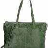 Kopen 👏 Micmacbags Porto Laptoptas 15,6 Inch (38 Cm) - Groen 🥰