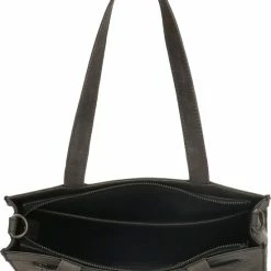 Groothandel βοΈ Micmacbags Malmö Shopper π 19 Groothandel βοΈ Micmacbags Malmö Shopper π -tassen-dames Verkoop 550x667