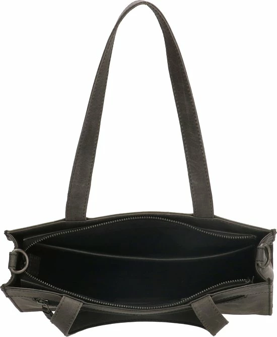 Groothandel βοΈ Micmacbags Malmö Shopper π 6 Groothandel βοΈ Micmacbags Malmö Shopper π - Afbeelding 6