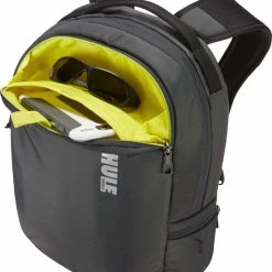 Top 10 π Thule Subterra 23L - Laptop Rugzak - 15.6 Inch / Grijs π 16 Top 10 π Thule Subterra 23L - Laptop Rugzak - 15.6 Inch / Grijs π -tassen-dames Verkoop 550x668 2