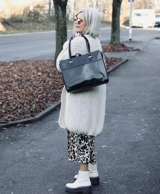 Nieuw ⌛ Claudio Ferrici Laptoptas Classico Leer - Rood ⭐ 19 Nieuw ⌛ Claudio Ferrici Laptoptas Classico Leer - Rood ⭐ - Afbeelding 19