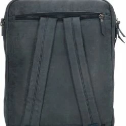 Beste recensies van 🌟 Enrico Benetti Laptop Rugzak & Schoudertas Navy Blauw 15" Trendy Tas 🌟 -tassen-dames Verkoop 550x669