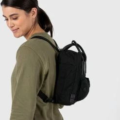 Begroting π Fjallraven Fjällräven Kånken No. 2 Black Mini Unisex Rugzak - Black π― 9 Begroting π Fjallraven Fjällräven Kånken No. 2 Black Mini Unisex Rugzak - Black π― -tassen-dames Verkoop 550x670