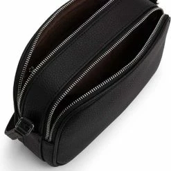 Flash-uitverkoop π Matt & Nat Pair Purity Dames Crossbodytas - Zwart π 21 Flash-uitverkoop π Matt & Nat Pair Purity Dames Crossbodytas - Zwart π -tassen-dames Verkoop 550x671 4