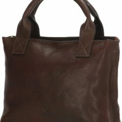 Kopen β Micmacbags Discover Handtas - Donkerbruin π― 15 Kopen β Micmacbags Discover Handtas - Donkerbruin π― -tassen-dames Verkoop 550x671 5