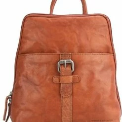 Kopen 𧨠Spikes & Sparrow Rugtas / Rugzak / Schooltas - Bronco - 6 Liter - Leer - Cognac π 25 Kopen 𧨠Spikes & Sparrow Rugtas / Rugzak / Schooltas - Bronco - 6 Liter - Leer - Cognac π -tassen-dames Verkoop 550x671 7