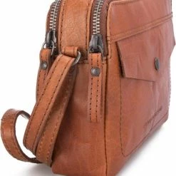 tassen-dames Verkoop -tassen-dames Verkoop 550x674