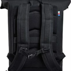 Beste recensies van 🛒 Got-bag GOT BAG Laptoprugzak RollTop Lite 🛒 -tassen-dames Verkoop 550x674 3