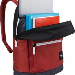 Beste Pirce π Case Logic Campus Commence 24L - Laptop Rugzak 15 Inch - Black/ Brick π 12 Beste Pirce π Case Logic Campus Commence 24L - Laptop Rugzak 15 Inch - Black/ Brick π -tassen-dames Verkoop 550x675 1