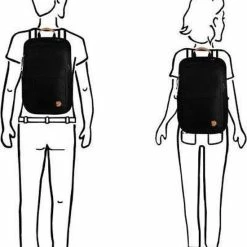 Beste recensies van π₯° Fjallraven Raven Rugzak 28 Liter - Black π 13 Beste recensies van π₯° Fjallraven Raven Rugzak 28 Liter - Black π -tassen-dames Verkoop 550x675 2
