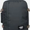 Korting 🛒 CabinZero Classic 28L Ultra Light Bag Black Sand 🛒