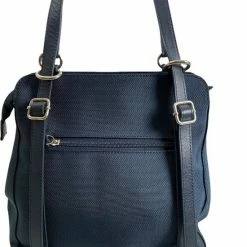 Goedkoop ✨ Enrico Benetti Metz 66430 Dames Handtas Schoudertas - Camel 🤩 -tassen-dames Verkoop 550x680 3